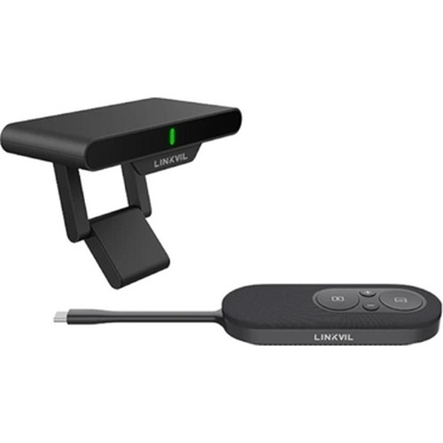Fanvil Linkvil CA200 Sistema Videoconferencia